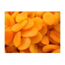 Turnish Apricot -1